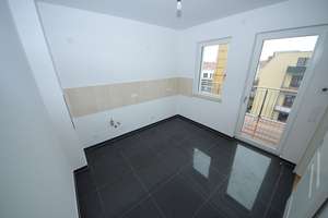 Hochwertige Wohnung im Neubau mit 3 Dachterrassen in Stötteritz !  – 4299 Stötteritz, Leipzig – Vorschaubild 7