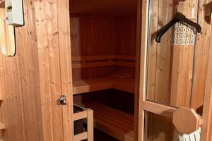 Großzügiges Grundstück mit Bestandsimmobilie & Neubaupotenzial – Die vollständige Adresse der Immobilie erhältst du vom Anbieter., 86869 Oberostendorf – Vorschaubild 8