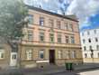 Einzug leicht gemacht!!!
frisch sanierte und renovierte
3 Raumwohnung in Köthen