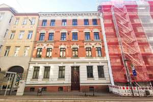 Property thumbnail 11