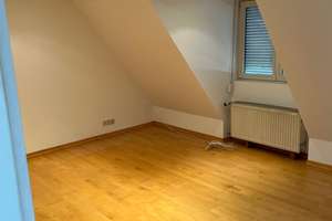 Charmante, lichtdurchflutete 3-Zimmer Dachgeschosswohnung in München-Freimann – Die vollständige Adresse der Immobilie erhältst du vom Anbieter., 80939 Obere Isarau, München – Vorschaubild 16
