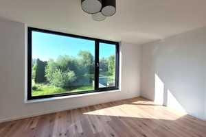 Baujahr 2020 - Architektenhaus mit edler Ausstattung und Blick in die Natur – Braunschweig – Vorschaubild 7