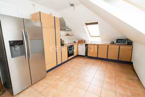 Property thumbnail 21