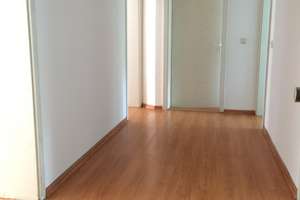Attraktive Kapitalanlage: Vermietete 3-Zimmer-Wohnung mit 4,1 % Rendite – 4315 Neustadt-Neuschönefeld, Leipzig – Vorschaubild 4