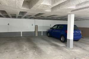 Freie 2-Zimmer-Wohnung mit TG-Stellplatz  – Die vollständige Adresse der Immobilie erhältst du vom Anbieter., 70567 Möhringen-Ost, Stuttgart – Vorschaubild 9