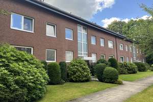 VON PRIVAT: Einzigartige 4-Zimmer-Oase (99m²) in 22339 Hummelsbüttel - Panoramafenster - TOP SANIERT – Die vollständige Adresse der Immobilie erhältst du vom Anbieter., 22339 Hummelsbüttel, Hamburg – Vorschaubild 12