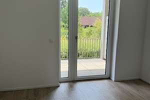 Groß-Buchholz - helle 3 Z-Wohnung in Südlage – Rodewinkel 30, 30627 Groß-Buchholz, Hannover – Vorschaubild 7