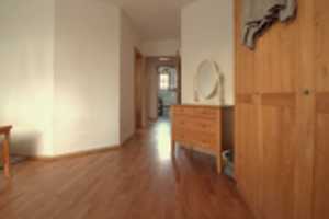 Verkauft !!!!!!! - Schönes Einfamilienhaus in Tegernbach – Pfaffenhofen an der Ilm (Kreis) – Vorschaubild 18