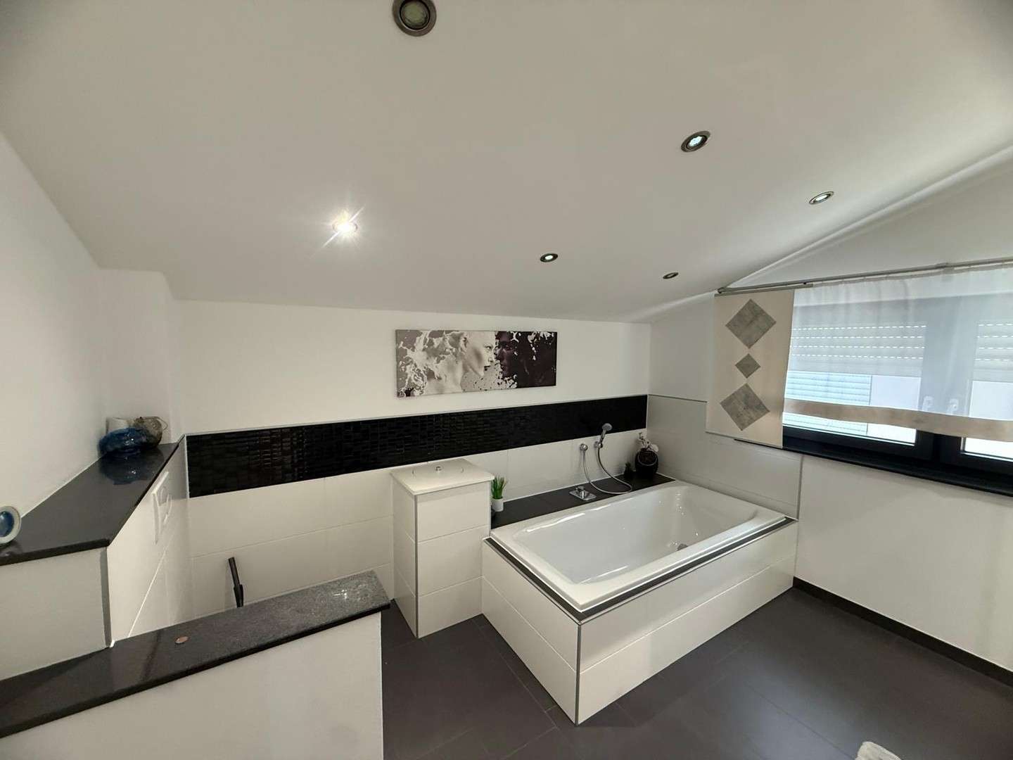 Immobilie in Fichtenau - Provisionsfrei: Hochwertiges Einfamilienhaus mit Einliegerwohnung - sofort bezugsfrei - Bild 12