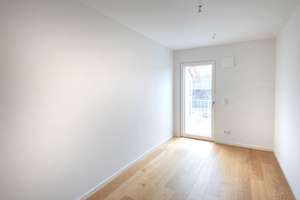 Modernes Reihenhaus im Herzen von Allach / Provisionsfrei / Neubau / bezugsfähig – Die vollständige Adresse der Immobilie erhältst du vom Anbieter., 80999 Untermenzing, München – Vorschaubild 6