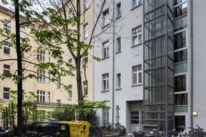 Property thumbnail 4