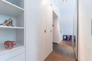 Property thumbnail 18