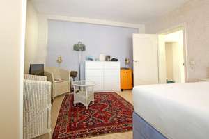 Property thumbnail 20