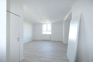 Renoviertes Appartement in Top Lage! Direkt in der Bochumer Innenstadt! – Südring 15, 44787 Gleisdreieck, Bochum – Vorschaubild 2