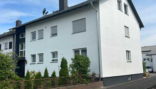 Bild von Geeignet für Grossefamilien 3-4 Familienhaus im  Rüsselsheims