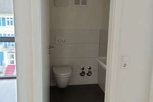 3-Zimmer-Wohnung mit Balkon in Lörrach – Basler Straße 123, 79540 Lörrach – Vorschaubild 9