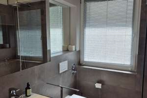 Südviertel | Seltene Gelegenheit | Exklusives & möbliertes 3-Zi-Apartment m. Balkon &  Stellplatz – Lohmühlenstr. 32, 52074 Hangeweiher, Aachen – Vorschaubild 11