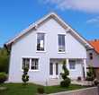 Weinböhla attraktives Haus mit Grundstück