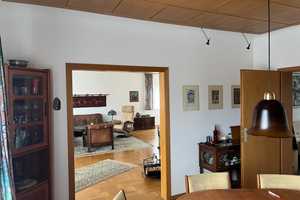 Gepflegtes Einfamilien Haus mit fantastischem Garten und großen Grundstück (von privat) – Berlin – Vorschaubild 4