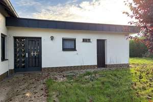 **Wohnhaus mit Doppelgarage und Garten im Grünen mit viel Platz** – Die vollständige Adresse der Immobilie erhältst du vom Anbieter., 54597 Burbach – Vorschaubild 17
