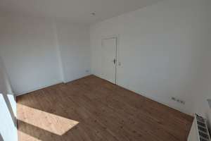 Gemütliche 2-Zimmer-Wohnung mit Einbauküche in Alt Fermersleben – Alt Fermersleben 12, 39122 Fermersleben, Magdeburg – Vorschaubild 9