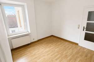 3 Zimmer Wohnung mit neuer Einbauküche / WG geeignet – Die vollständige Adresse der Immobilie erhältst du vom Anbieter., 90443 Steinbühl, Nürnberg – Vorschaubild 5