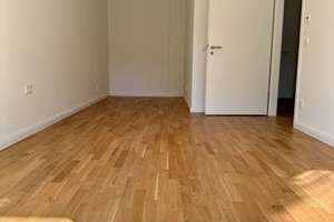 2-Zimmer-Neubauwohnung in Hamburg-Bramfeld – Heinrich-Helbing-Straße 45, 22177 Bramfeld, Hamburg – Vorschaubild 6