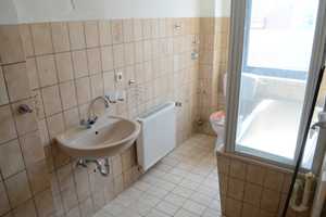 Helle und freundliche 2 Zimmerwohnung – Köln – Vorschaubild 4