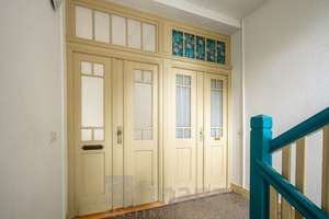 2-Raumwohnung in Chemnitz/Wittgensdorf mit KFZ-Stellplatz – Untere Hauptstraße 186, 9228 Wittgensdorf, Chemnitz – Vorschaubild 17