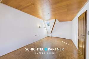 Woltmershausen | Familienhaus mit Carport & großem Südwest-Garten – Die vollständige Adresse der Immobilie erhältst du vom Anbieter., 28197 Woltmershausen (Ortsteil), Bremen – Vorschaubild 13