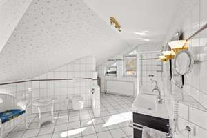 Exklusives Architektenhaus in Top-Lage – Licht, Raum & Wohnkomfort perfekt vereint! – Die vollständige Adresse der Immobilie erhältst du vom Anbieter., 29640 Schneverdingen – Vorschaubild 17