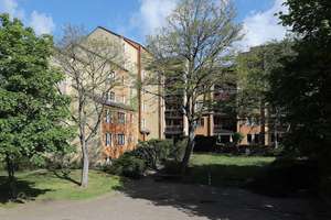 Schicke Wohnung in Westhagen // EG Wohnung 2 – Zwickauer Str. 1, 38444 Westhagen, Wolfsburg – Vorschaubild 5