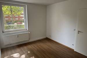 Moderne 3,5 Zimmer EG-Wohnung in Ückendorf! – Bochumer Str. 255, 45886 Ückendorf, Gelsenkirchen – Vorschaubild 8