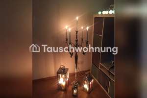 Tauschwohnung: Frankfurt große 1ZKB in bester Lage! für Wohnung in München – 60318 Nordend-West, Frankfurt am Main – Vorschaubild 12