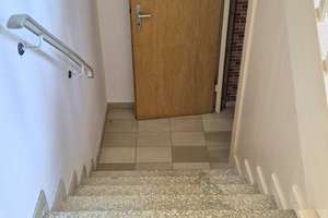 Zweifamilienhaus mit Garten & Garage, Anbau aus 1992 - auch perfekt als Einfamilienhaus - Sackgasse! – Die vollständige Adresse der Immobilie erhältst du vom Anbieter., 45721 Haltern am See – Vorschaubild 30