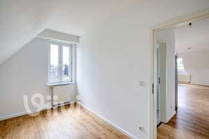 Kernsaniertes Mehrfamilienhaus in Mahlsdorf | vollvermietet | Faktor 20 | Energieeffizienzklasse C – Die vollständige Adresse der Immobilie erhältst du vom Anbieter., 12623 Mahlsdorf, Berlin – Vorschaubild 6