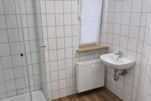 Uni-nahes 1-Zimmer-Apartment | inkl. Stellplatz | ab 15.10. – 57250 Netphen – Vorschaubild 4