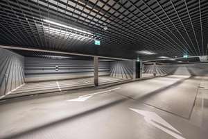 Property thumbnail 39