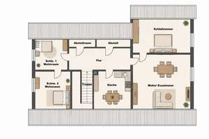 Landhaus mit viel Potenzial, Ruhe, Platz und optional über 3 Hektar Grünland – Die vollständige Adresse der Immobilie erhältst du vom Anbieter., 53804 Much – Vorschaubild 27