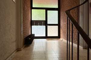 Schöne Zweizimmerwohnung mit großem Balkon und Stellplatz – Keplerstr 103, 41236 Mönchengladbach – Vorschaubild 11