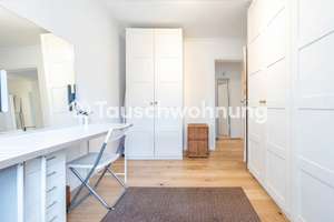 Tauschwohnung: Charmante 3-Zimmer-Wohnung in Düsseldorf – Vohwinkelallee 36, 40229 Eller, Düsseldorf – Vorschaubild 12