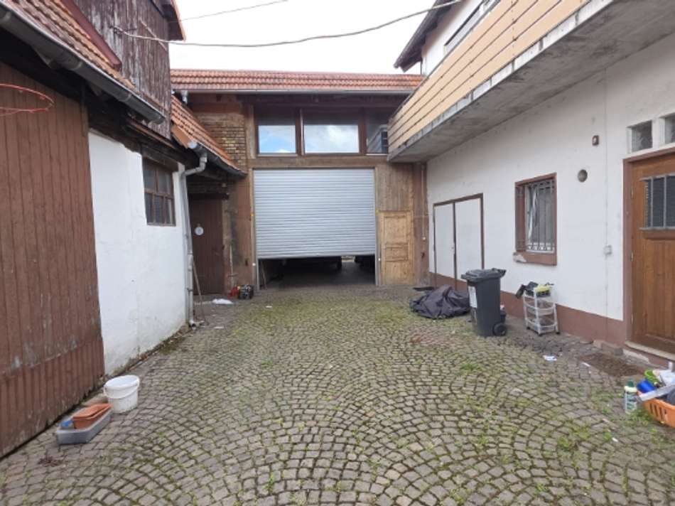 VK-1513  Aussenbereich (24)