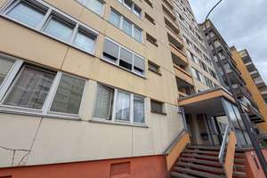 Attraktive 3-Zimmer-Eigentumswohnung – Leerstehend & sofort verfügbar im Zentrum von Offenbach – 63065 Mathildenschule, Offenbach am Main – Vorschaubild 16
