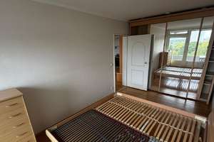 Lieblingsort mit Aussicht: 2 1/2-Raum-ETW mit Balkon - sofort frei! – 45879 Altstadt, Gelsenkirchen – Vorschaubild 6