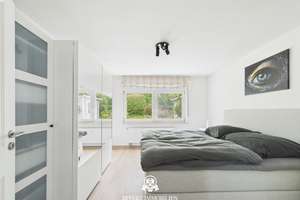 Juwel mit großer Flexibilität - stilvoller Bungalow in Buschhoven für Familien oder Vermieter! – Die vollständige Adresse der Immobilie erhältst du vom Anbieter., 53913 Swisttal – Vorschaubild 20