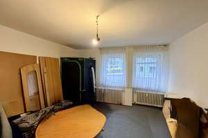 Property thumbnail 12