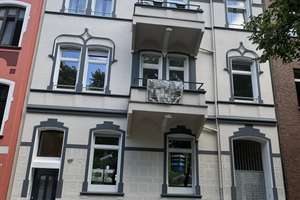 Erstbezug nach Kernsanierung_Juwel in Stadtmitte – Frankenring 107, 47798 Stadtmitte, Krefeld – Vorschaubild 19