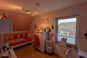 Property thumbnail 20