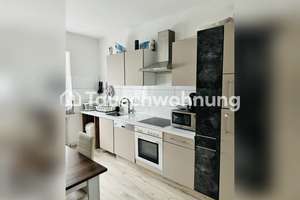 Tauschwohnung: Ausschließlich Tauschangebote (min. 3
Zimmer) – Die vollständige Adresse der Immobilie erhältst du vom Anbieter., 40231 Lierenfeld, Düsseldorf – Vorschaubild 10