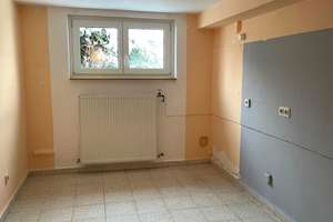 Wohlfühlhaus (REH) mit attraktivem Grundstück angrenzend an die Feldflur in Bovenden-Lenglern ! – Die vollständige Adresse der Immobilie erhältst du vom Anbieter., 37120 Bovenden – Vorschaubild 16